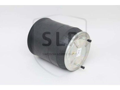 3379 1 air bellow