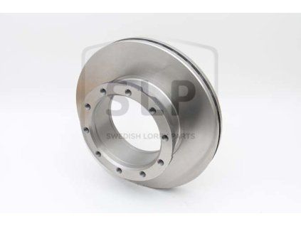 10294 1 brake disc