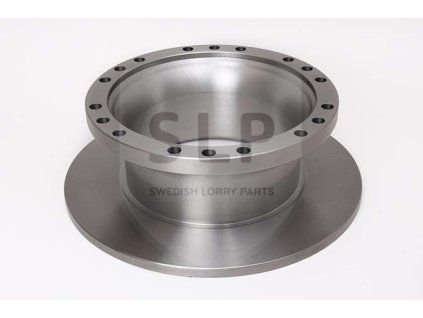 10324 1 brake disc