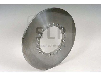 10282 1 brake disc