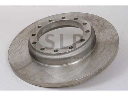 10303 1 brake disc