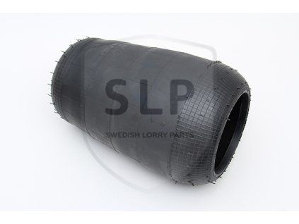3385 1 air bellow