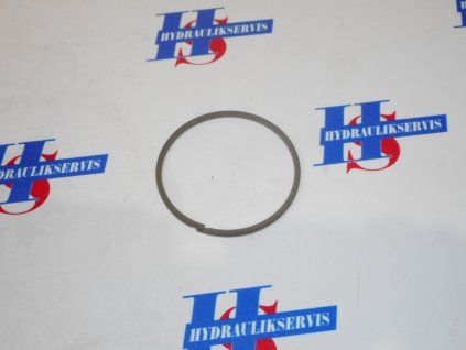 15541 7012 1 krouzek
