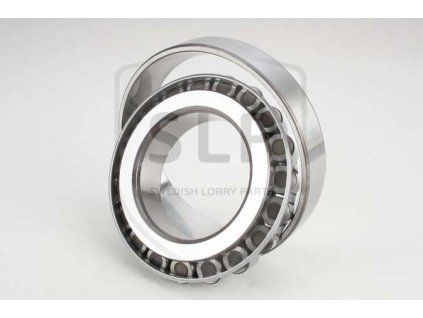 2434 12163 1 bearing
