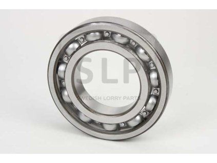 2443 12679 1 bearing