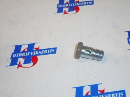 25762 7114 1 sroub