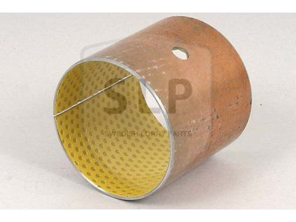 4204 14746 1 bushing