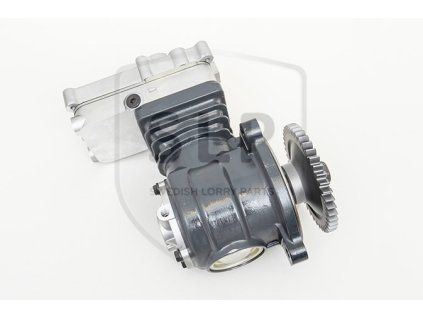 4210 1 air compressor