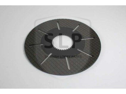 12565 10375 1 friction disc