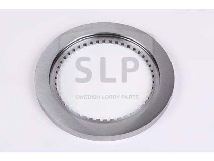 25108 15667 1 steel disc