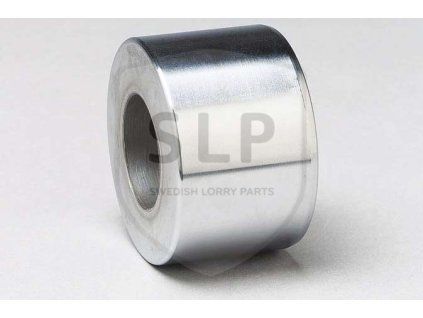 10834 1 brake piston