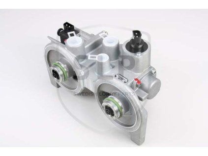 3415 1 air dryer