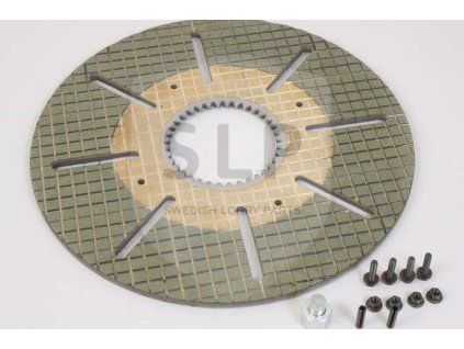12595 10420 1 friction disc