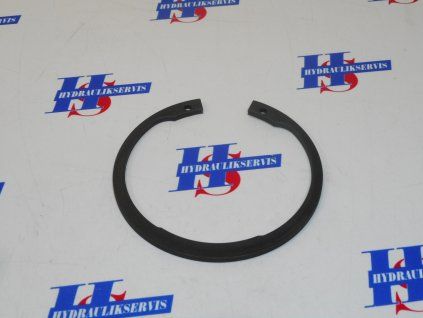30817 8833 1 zajisteni