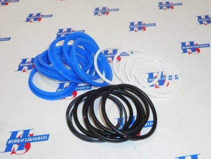23098 sada tesneni typ produktu original