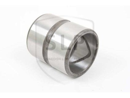 4390 14797 1 bushing
