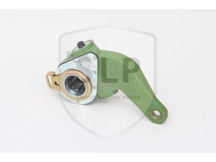 13504 1 brake slack adjuster