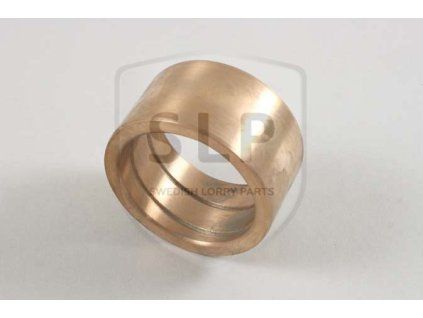 4447 14311 1 bushing