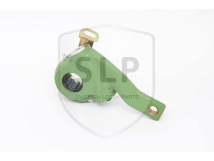 13522 1 brake slack adjuster