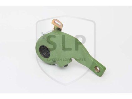 13528 1 brake slack adjuster