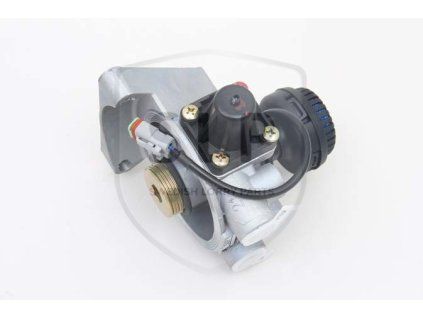 4390 1 air dryer