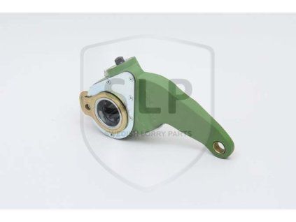 13519 1 brake slack adjuster