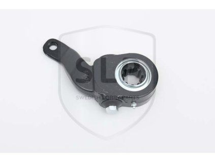 13531 1 brake slack adjuster
