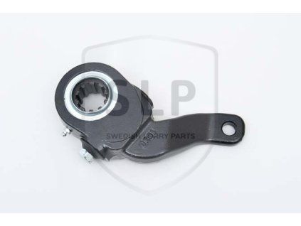 13537 1 brake slack adjuster