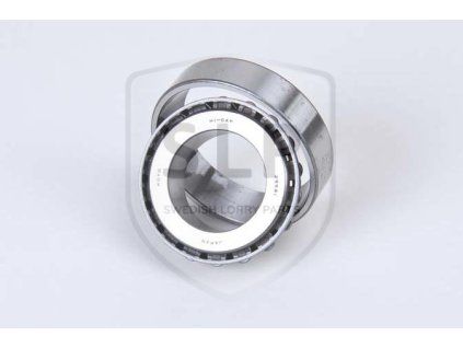 22225 13213 1 roller bearing