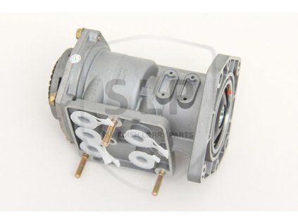 3787 1 brake valve