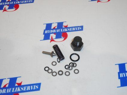 23350 sada ventilu typ produktu original
