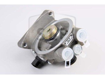 4375 1 air dryer