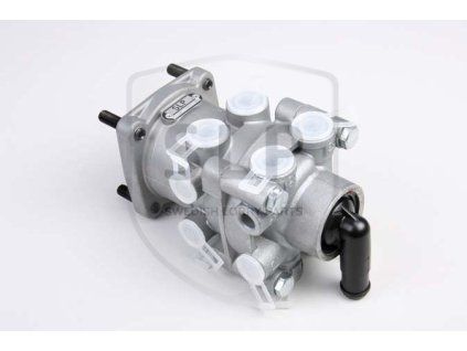 3706 1 brake valve