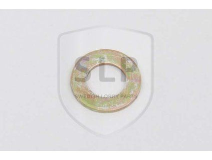 30532 11740 1 washer