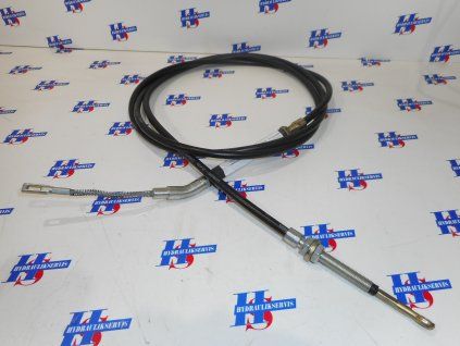 6874 1 brzd lano l25b