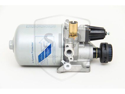 4378 1 air dryer