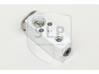 10498 4273 1 expansion valve