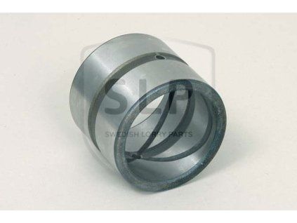 4624 14494 1 bushing
