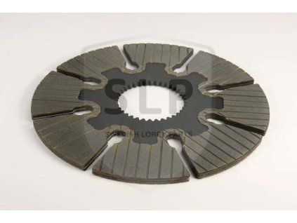 12685 10441 1 friction disc