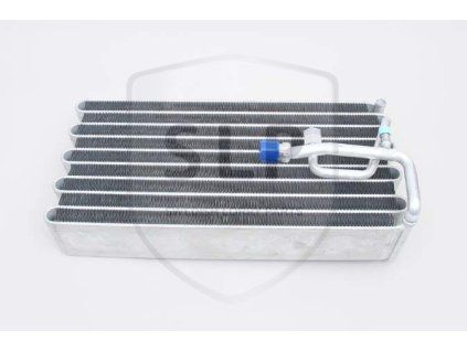 10471 4132 1 evaporator