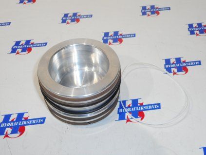 23005 8149 1 sada reparace