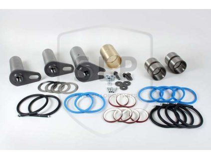 10729 1 bucket pin bush kit