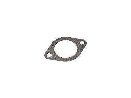 12994 3037 1 gasket