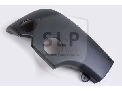 14890 1 bumper lh