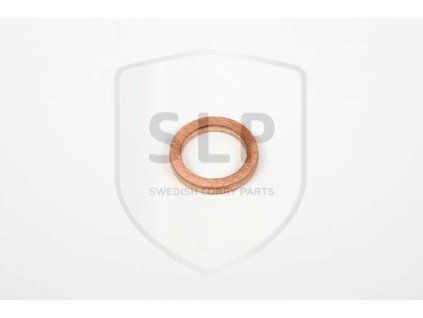 7120 11308 1 copper washer