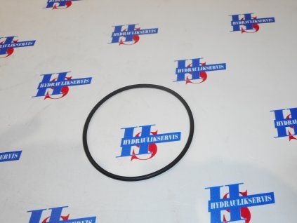 23896 25033 1 sealing ring