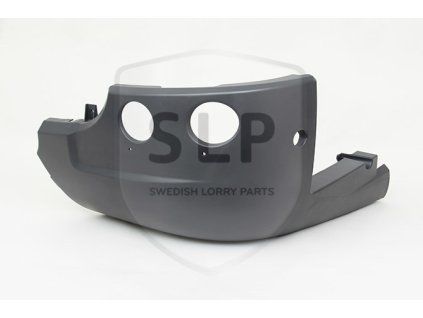 14956 1 bumper lh