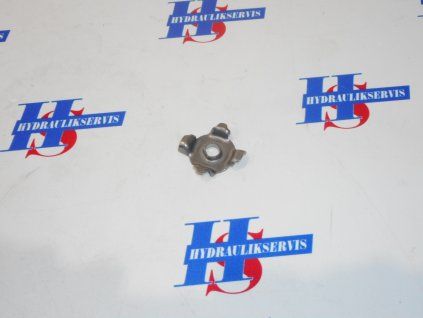 16105 lock washer typ produktu nahrada