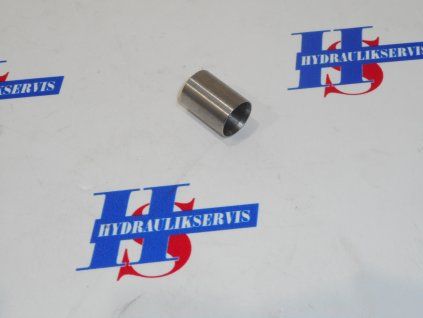 6955 25066 1 control plunger
