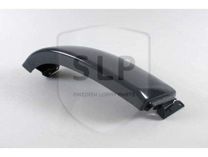14938 1 bumper lh